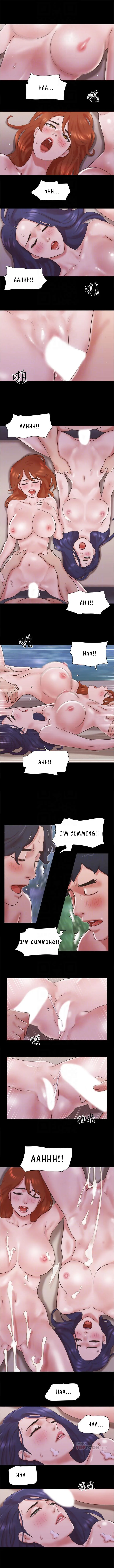 Chapter 75 — Page 5