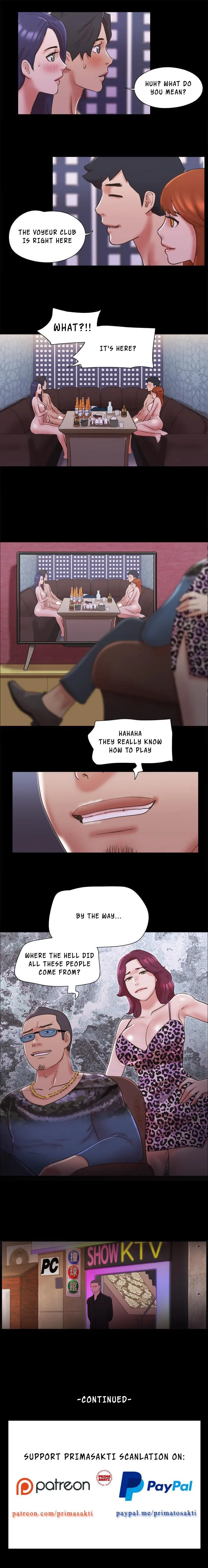 Chapter 75 — Page 7