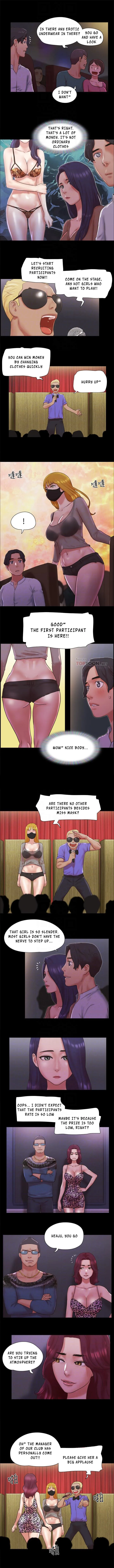 Chapter 76 — Page 4