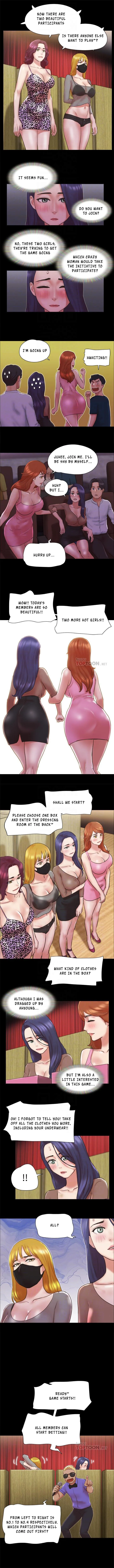 Chapter 76 — Page 5