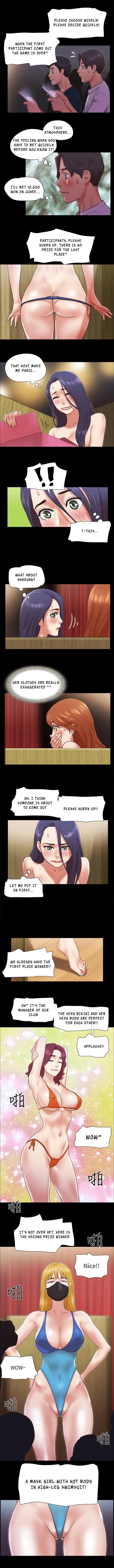Chapter 76 — Page 6