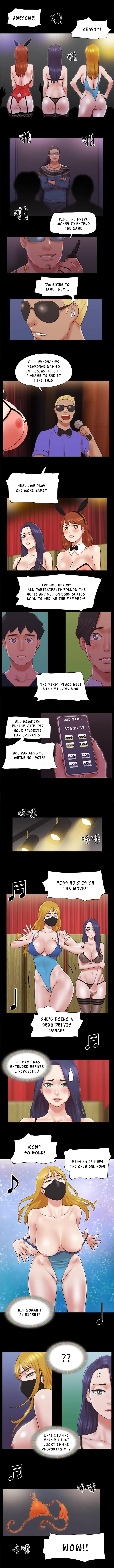 Chapter 77 — Page 5