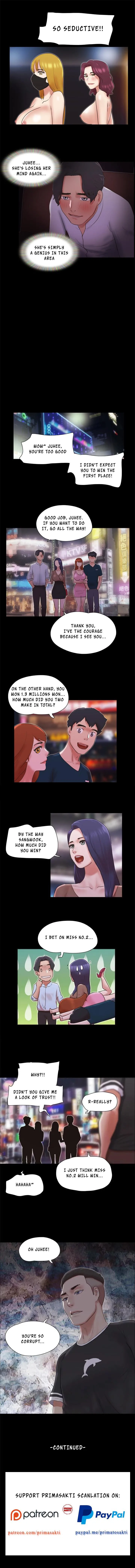Chapter 77 — Page 7