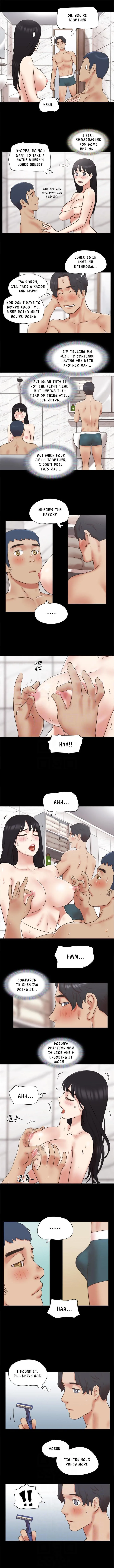 Chapter 78 — Page 4