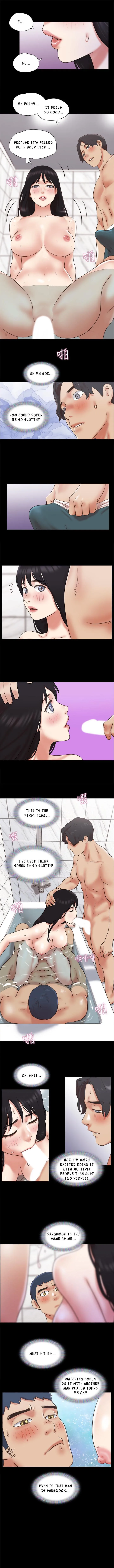 Chapter 78 — Page 6