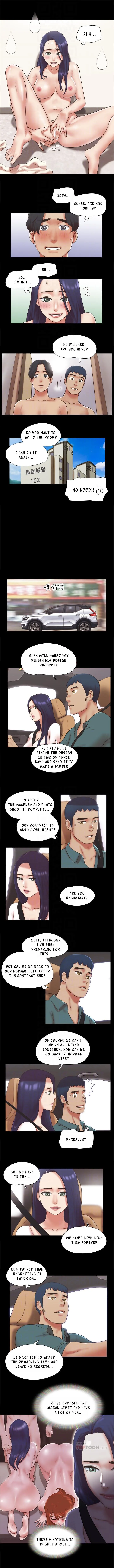 Chapter 79 — Page 5
