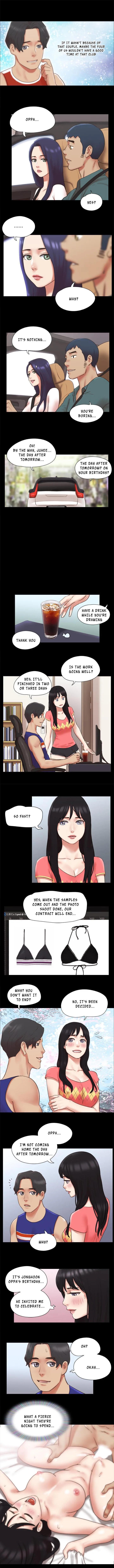 Chapter 79 — Page 6