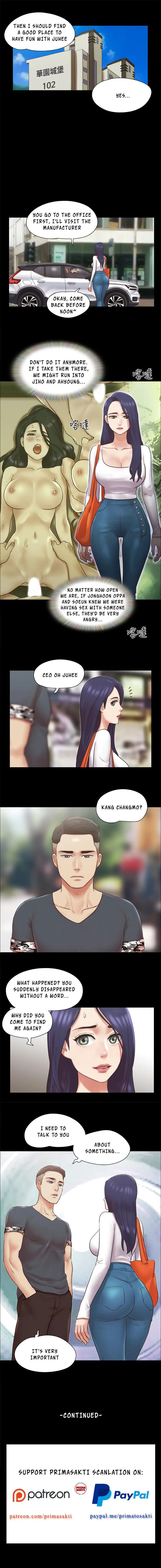 Chapter 79 — Page 7