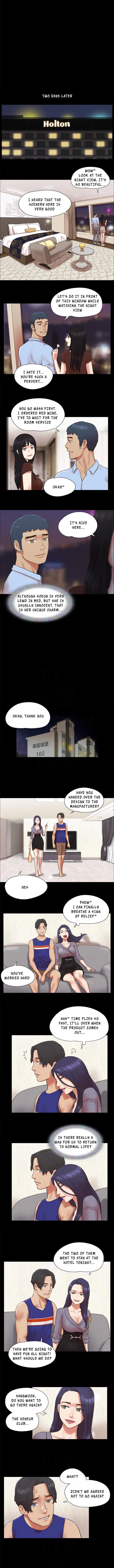 Chapter 80 — Page 4
