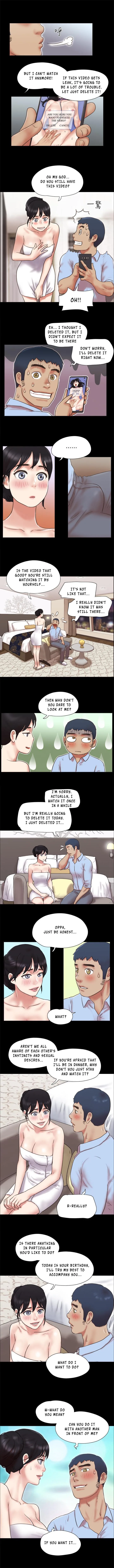 Chapter 80 — Page 6