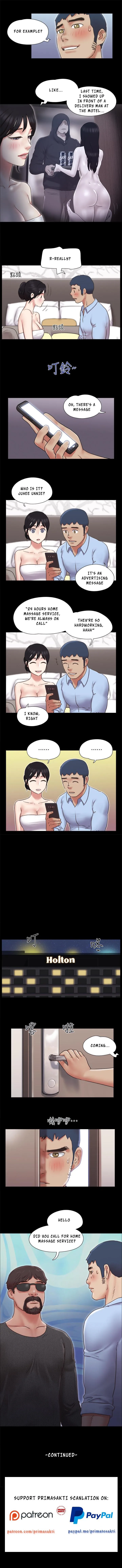 Chapter 80 — Page 7