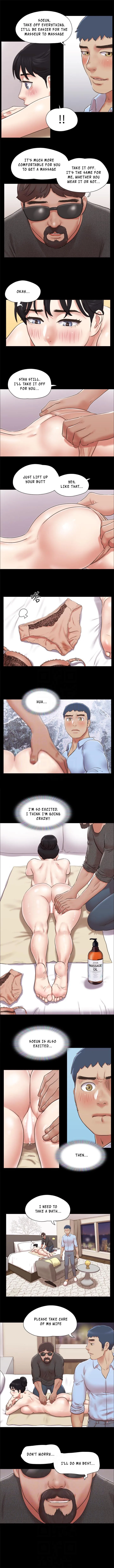 Chapter 81 — Page 4