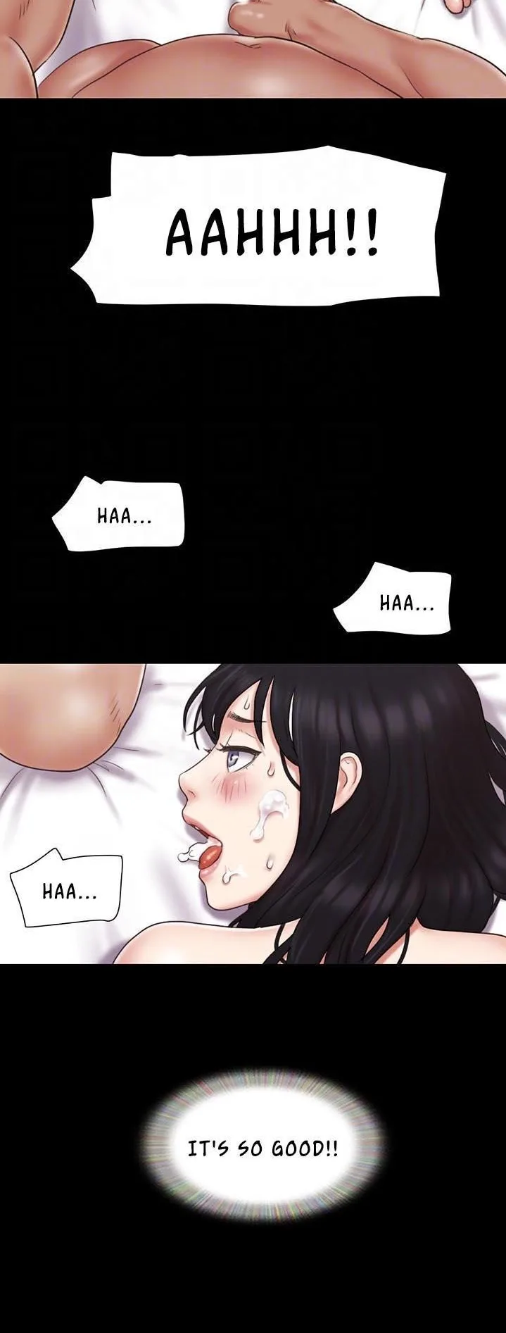 Chapter 83 — Page 5
