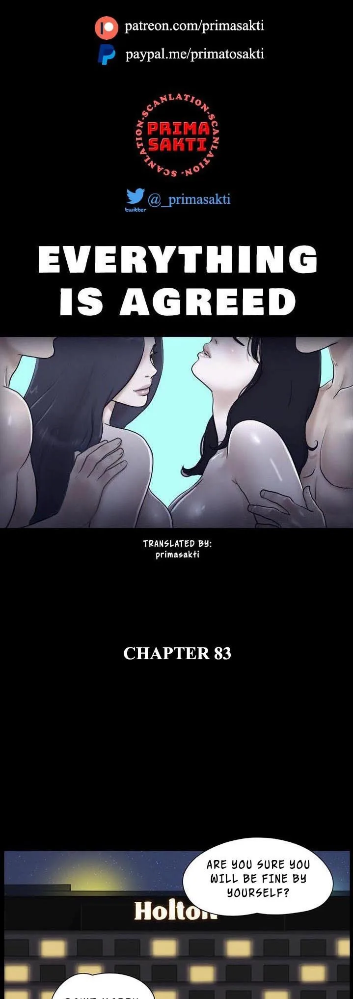 Chapter 83 — Page 6