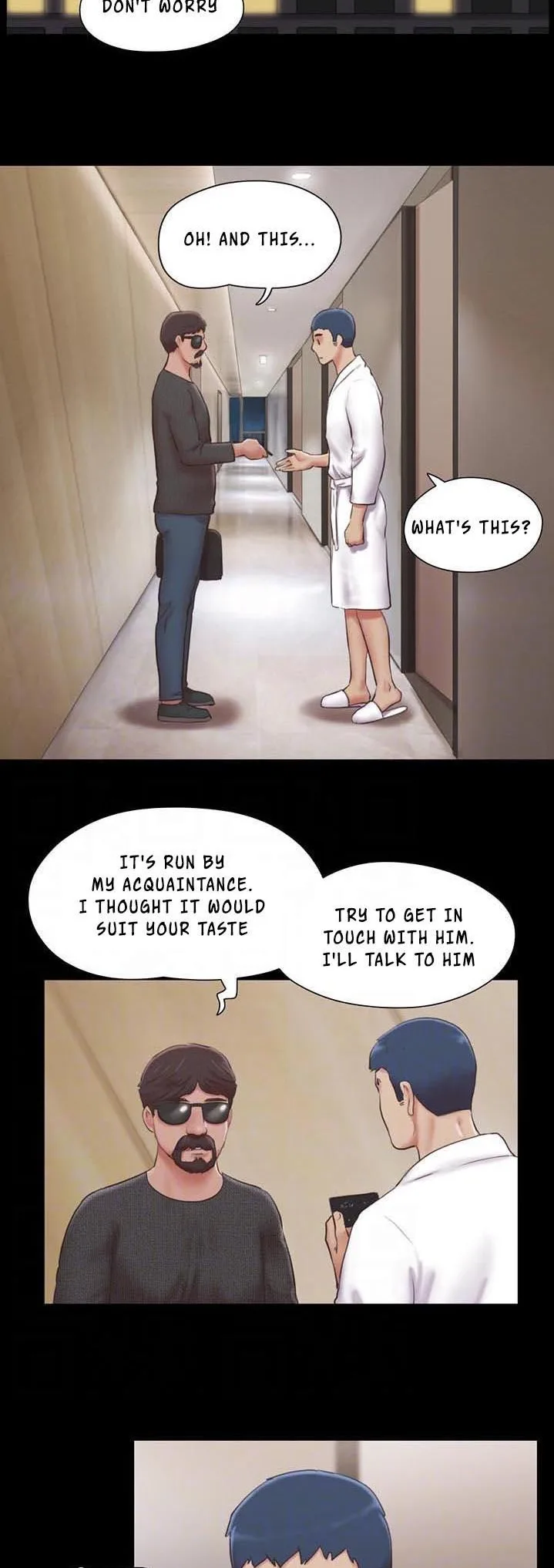 Chapter 83 — Page 7