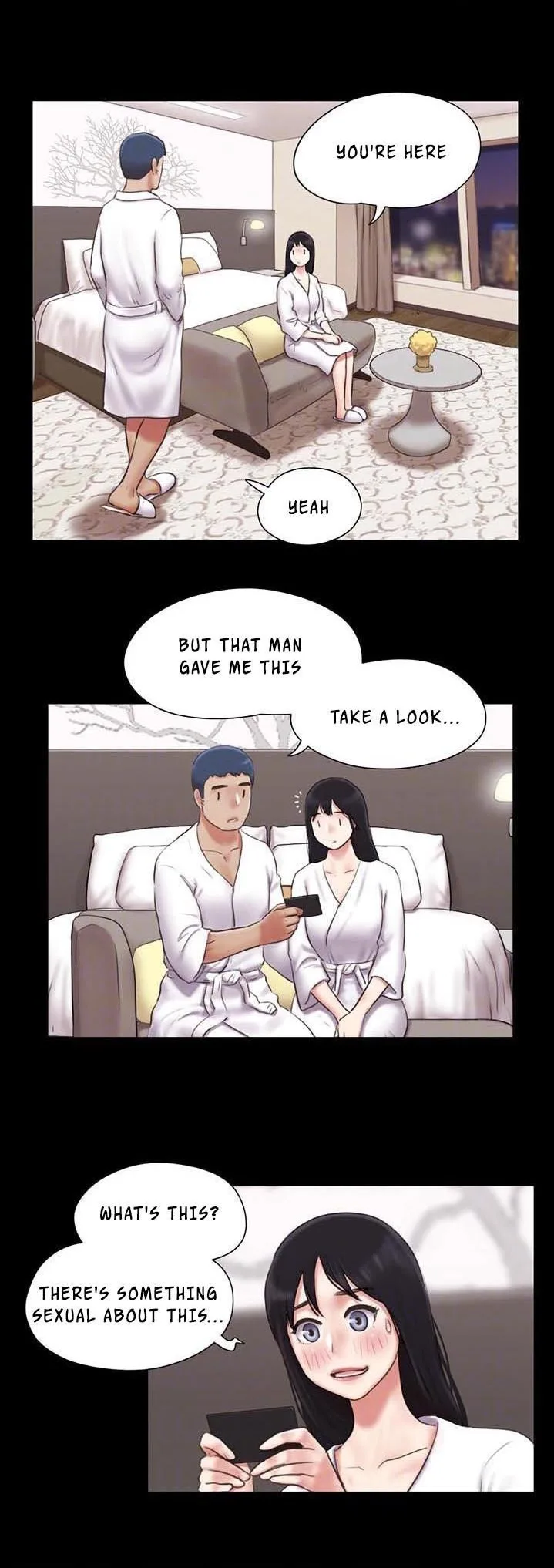 Chapter 83 — Page 10