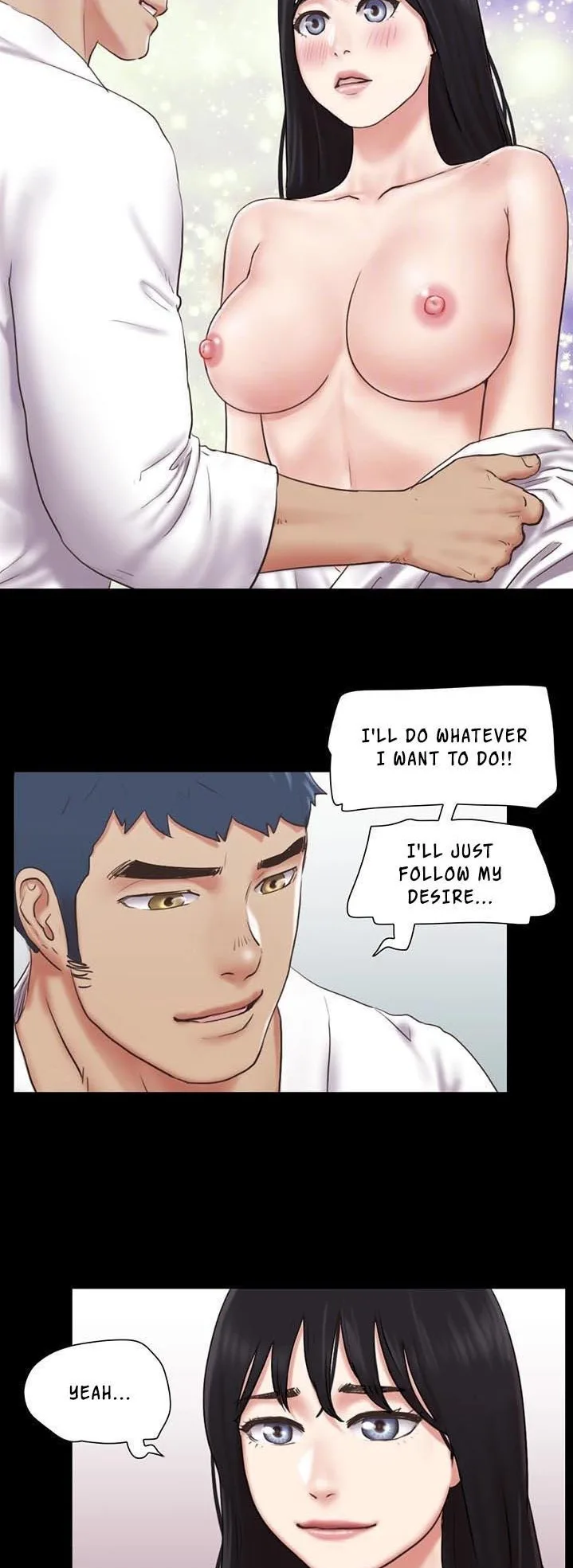 Chapter 83 — Page 12