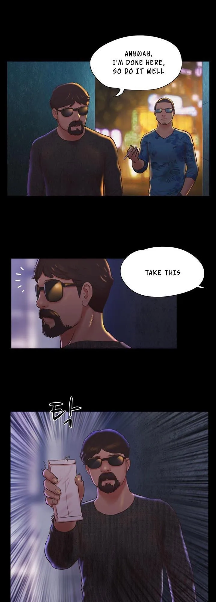 Chapter 83 — Page 16