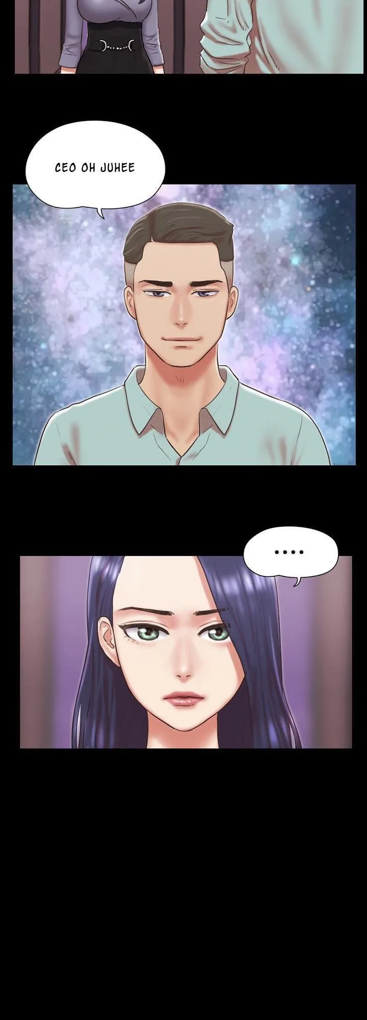 Chapter 83 — Page 20
