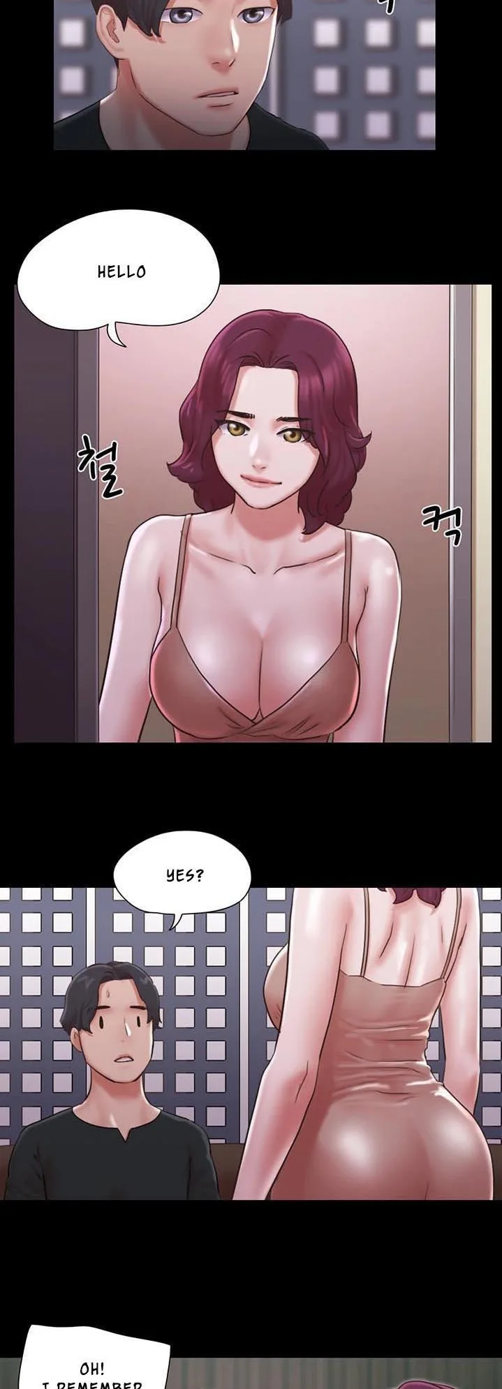 Chapter 83 — Page 22