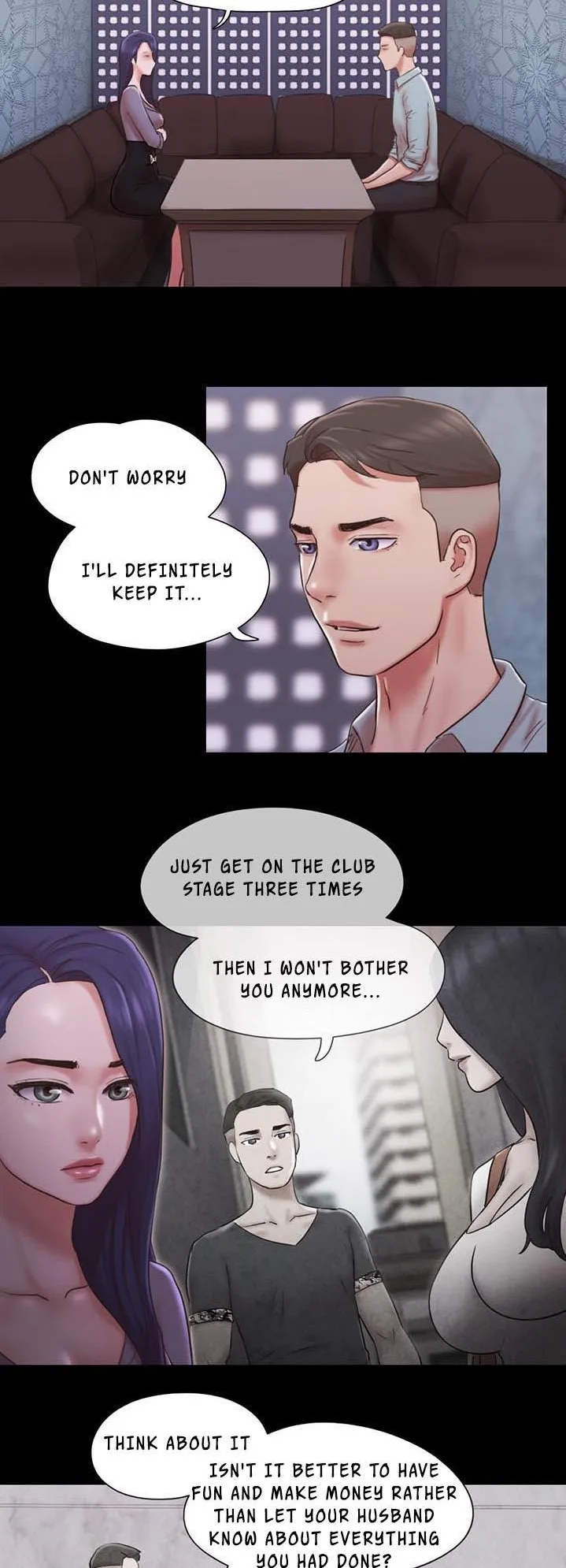 Chapter 83 — Page 24