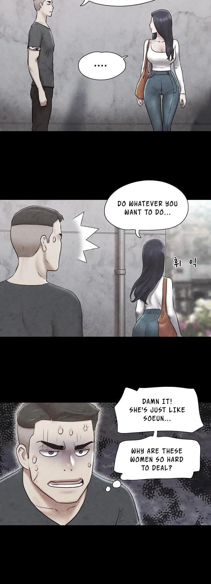 Chapter 83 — Page 25