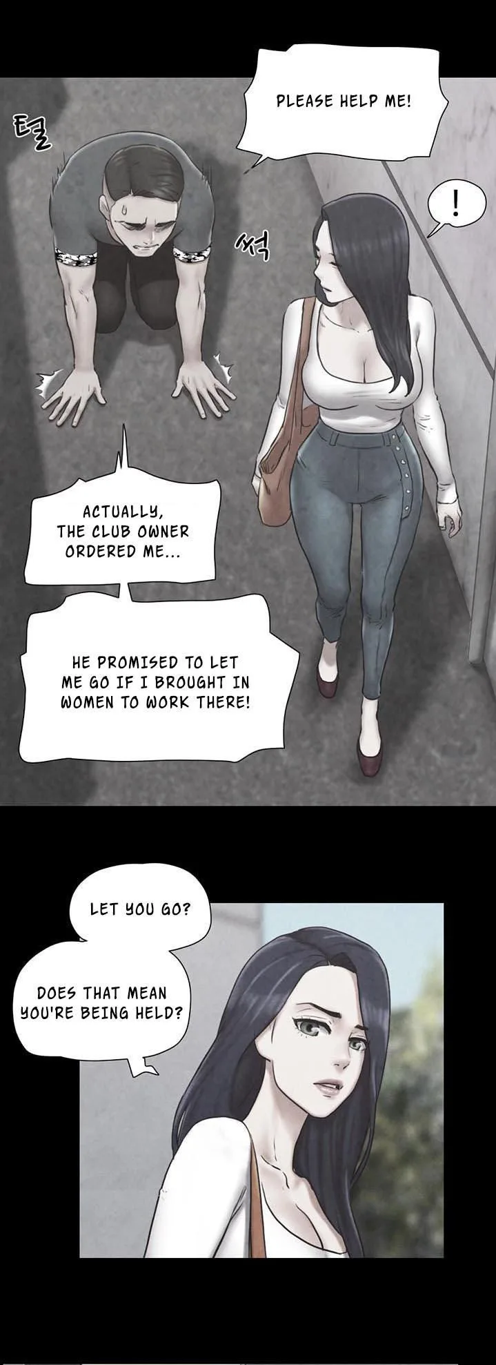 Chapter 83 — Page 26