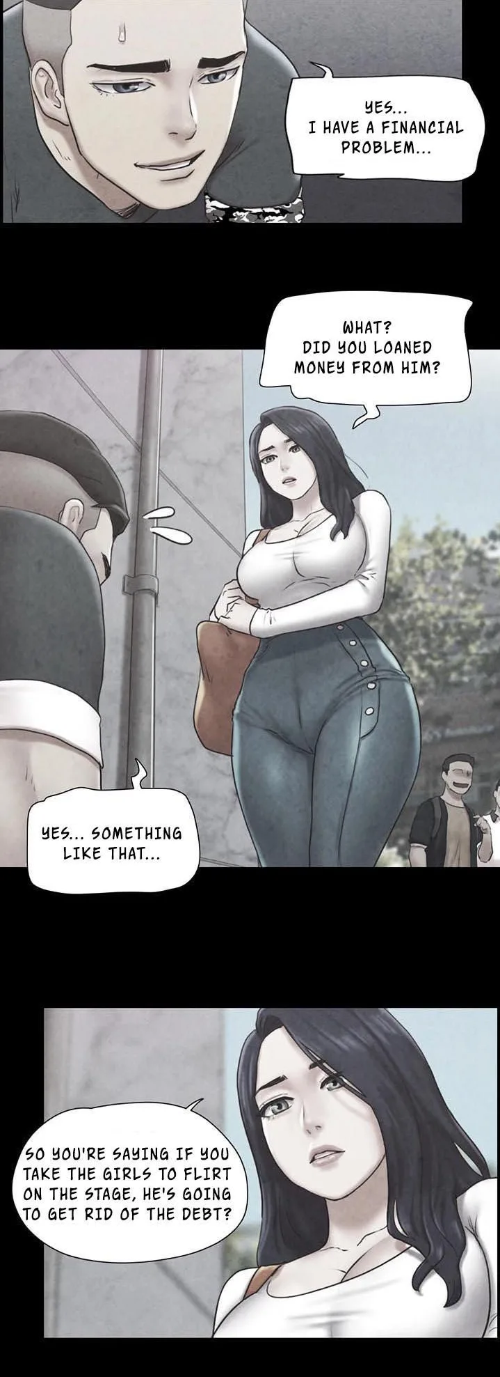 Chapter 83 — Page 27