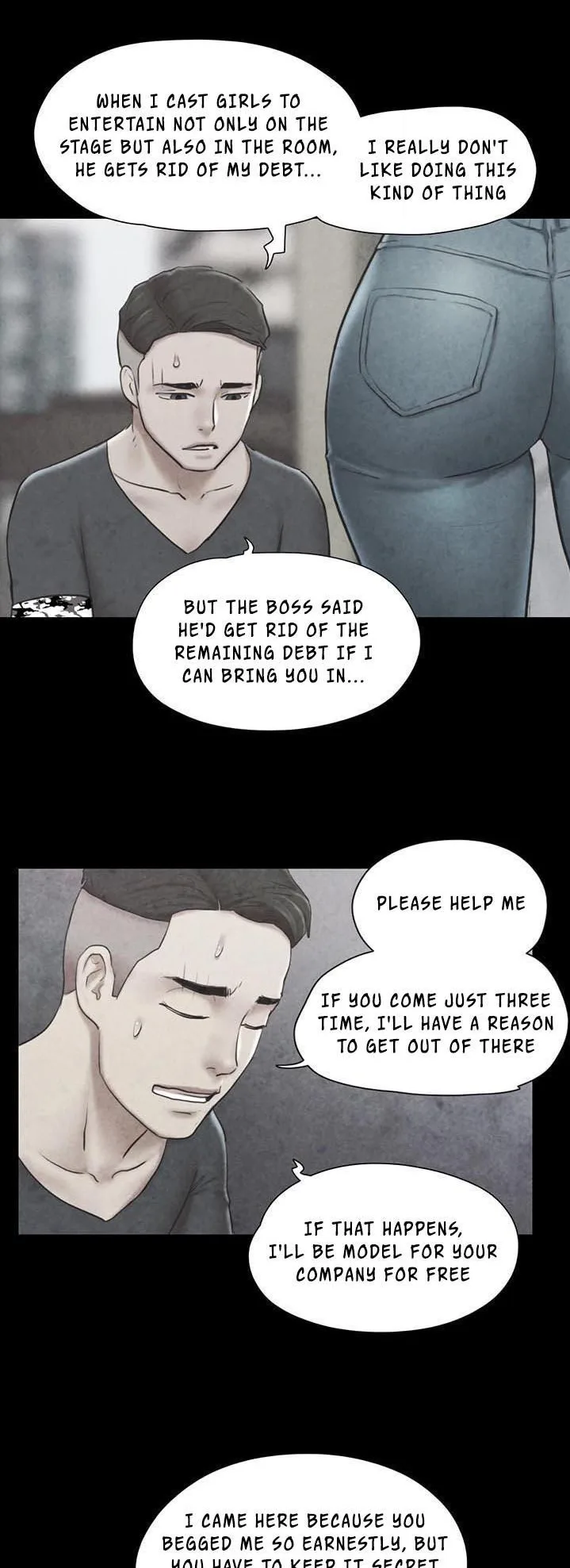 Chapter 83 — Page 28