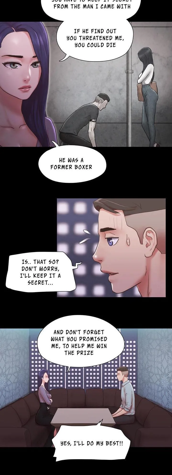 Chapter 83 — Page 29