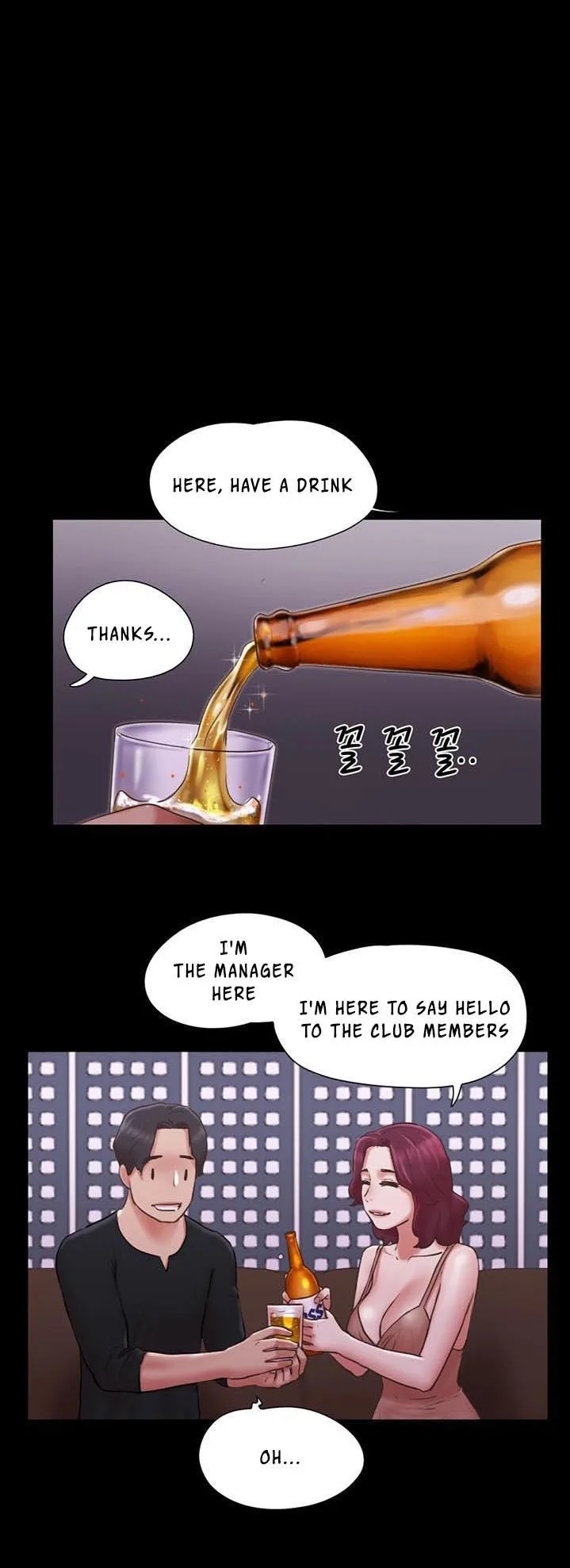 Chapter 83 — Page 30