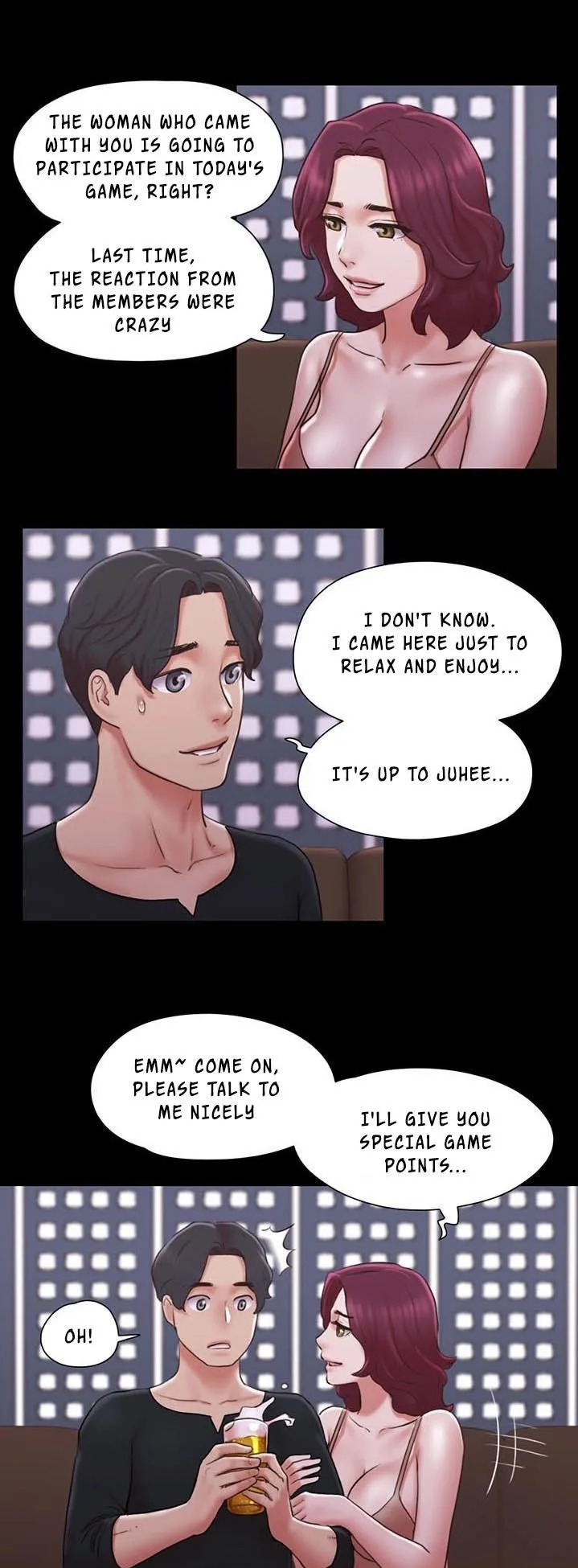 Chapter 83 — Page 31