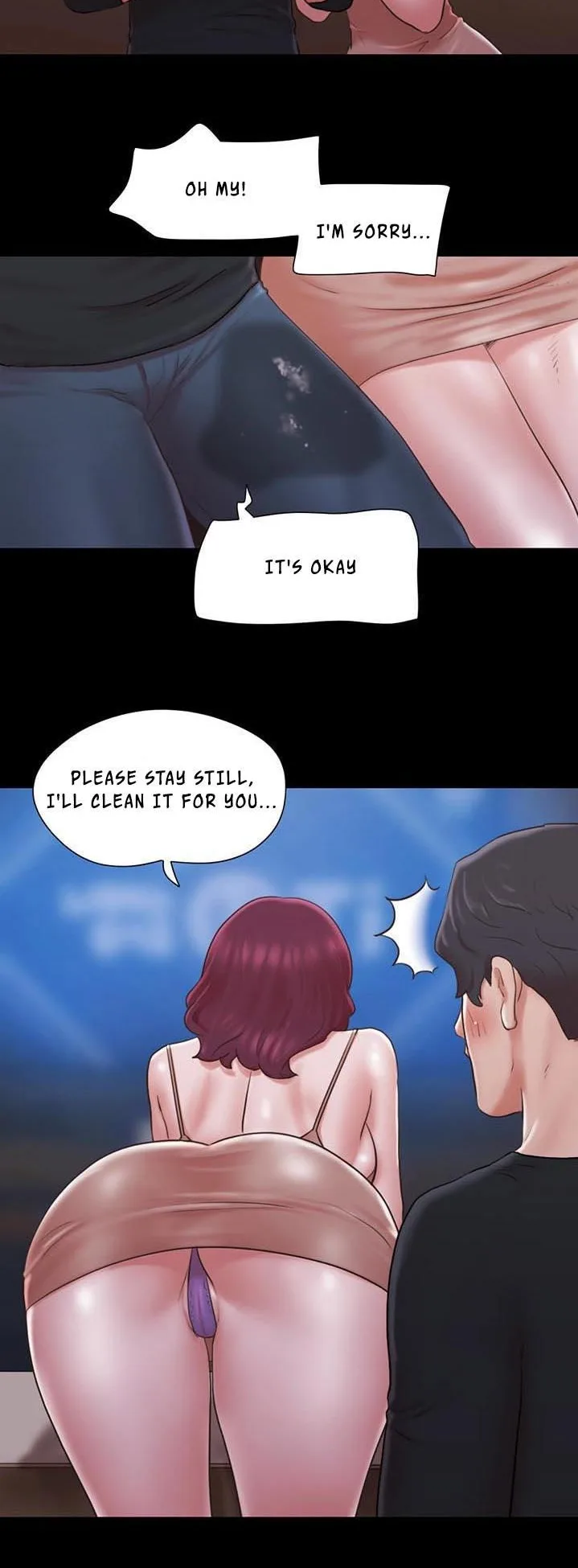 Chapter 83 — Page 32