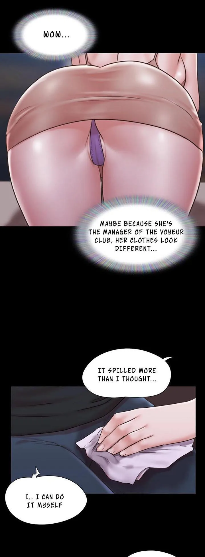 Chapter 83 — Page 33