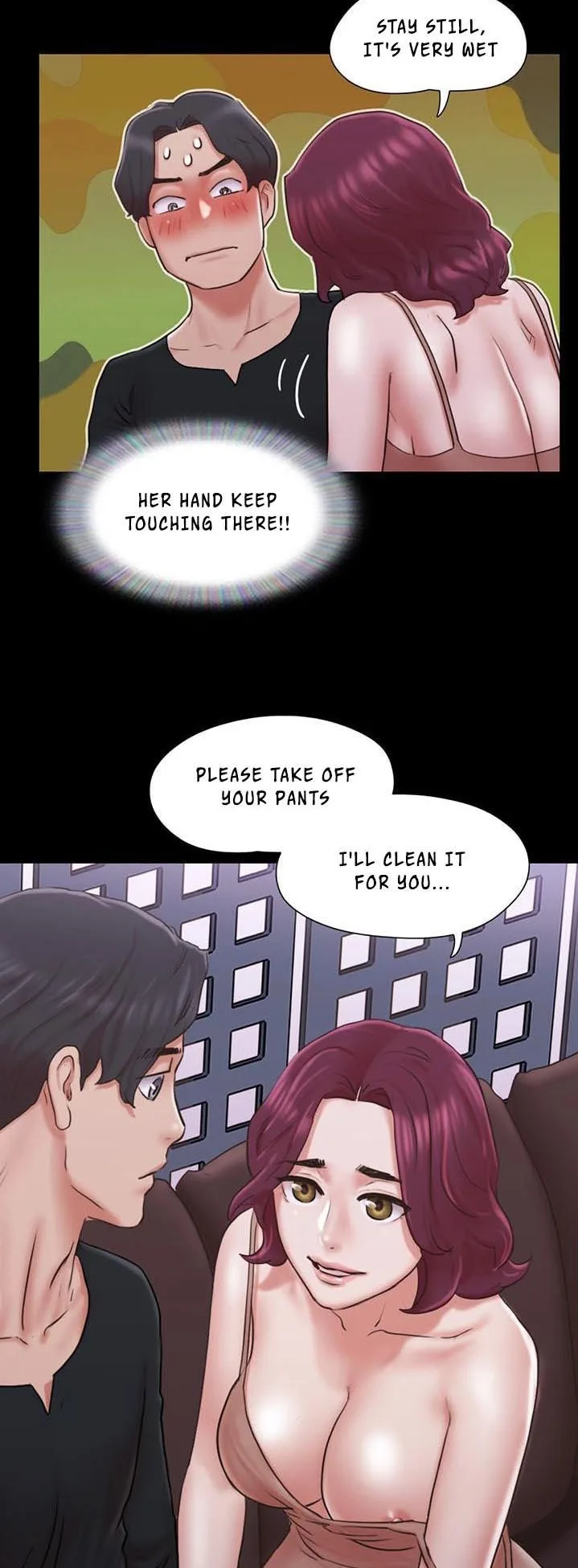 Chapter 83 — Page 34
