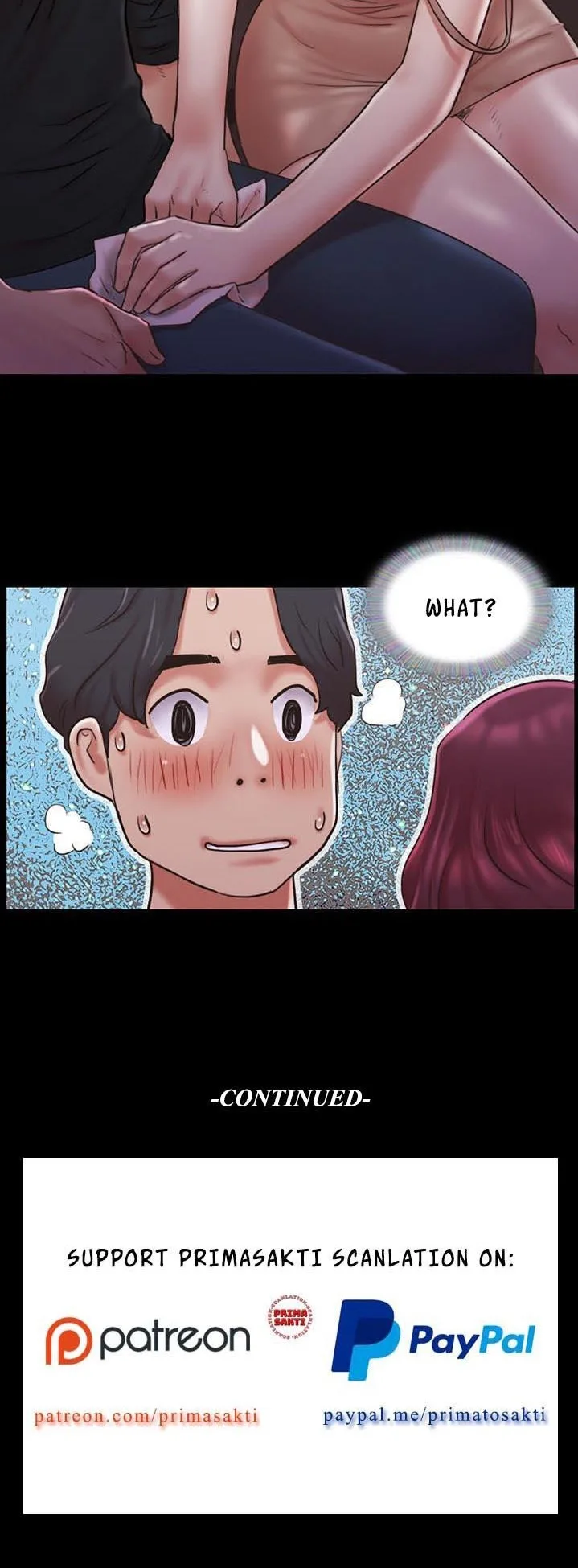 Chapter 83 — Page 35