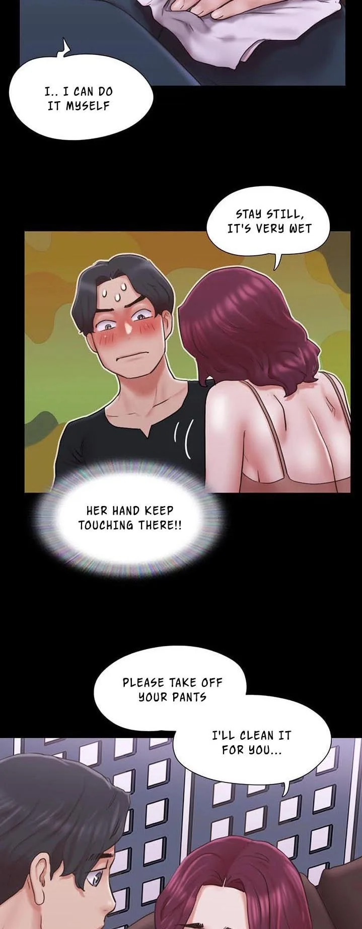 Chapter 84 — Page 4