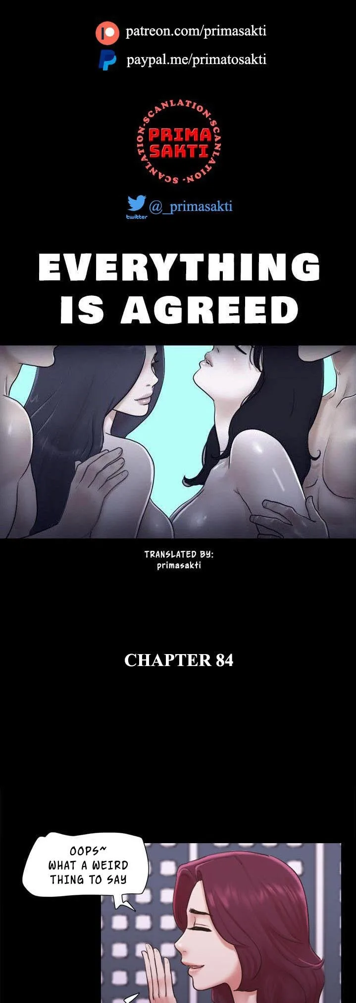Chapter 84 — Page 6