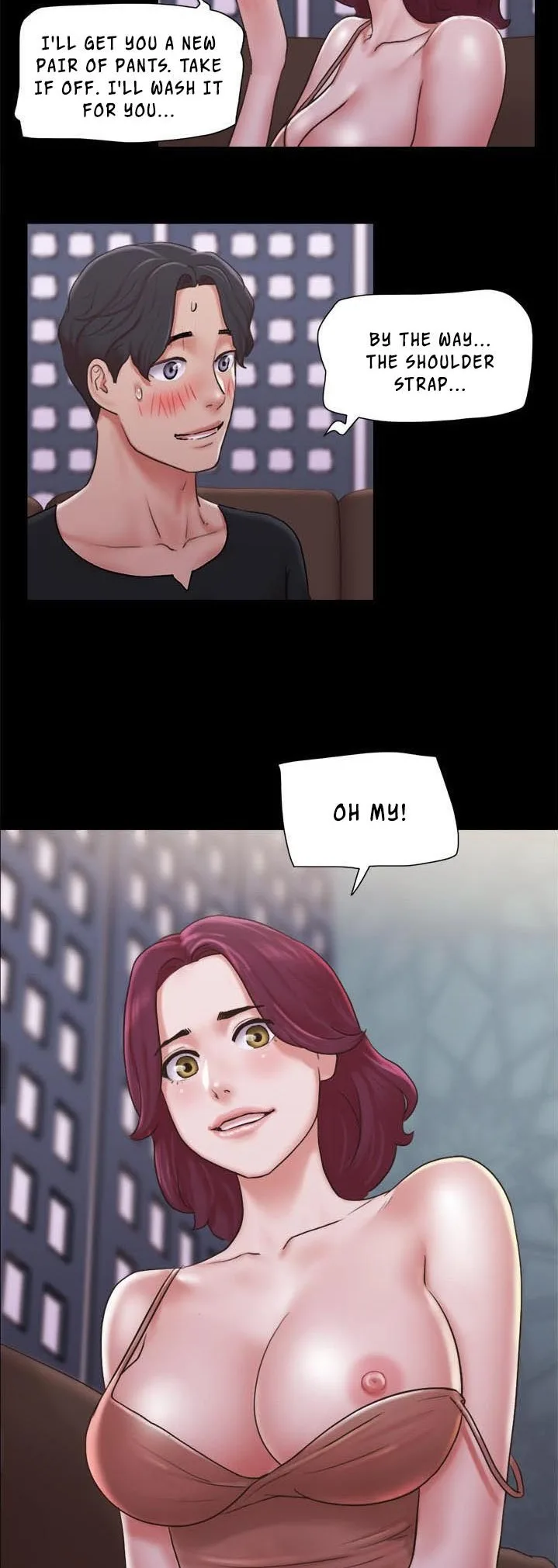 Chapter 84 — Page 7