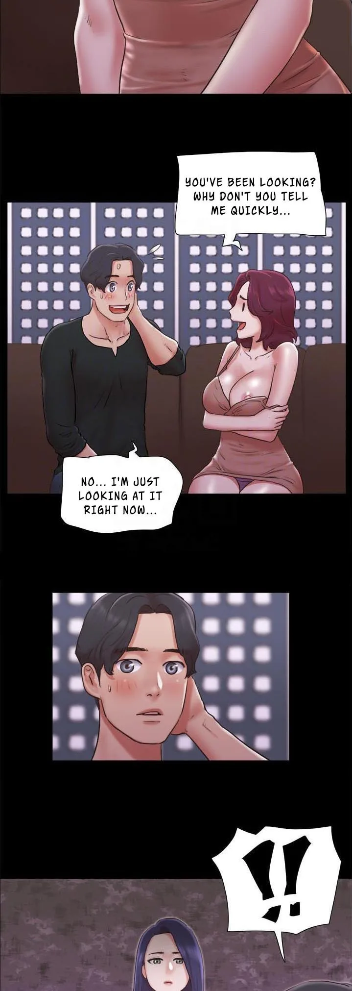 Chapter 84 — Page 8