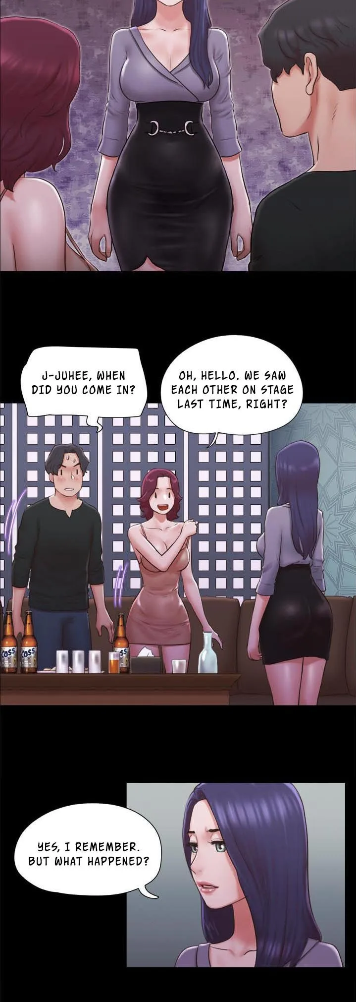 Chapter 84 — Page 9