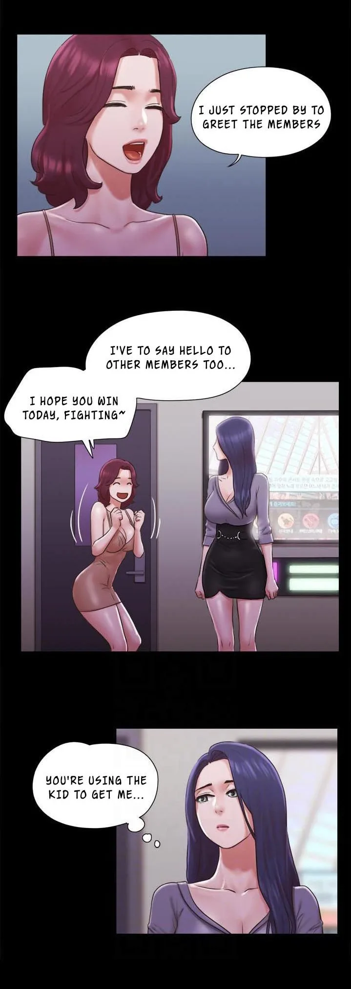Chapter 84 — Page 10
