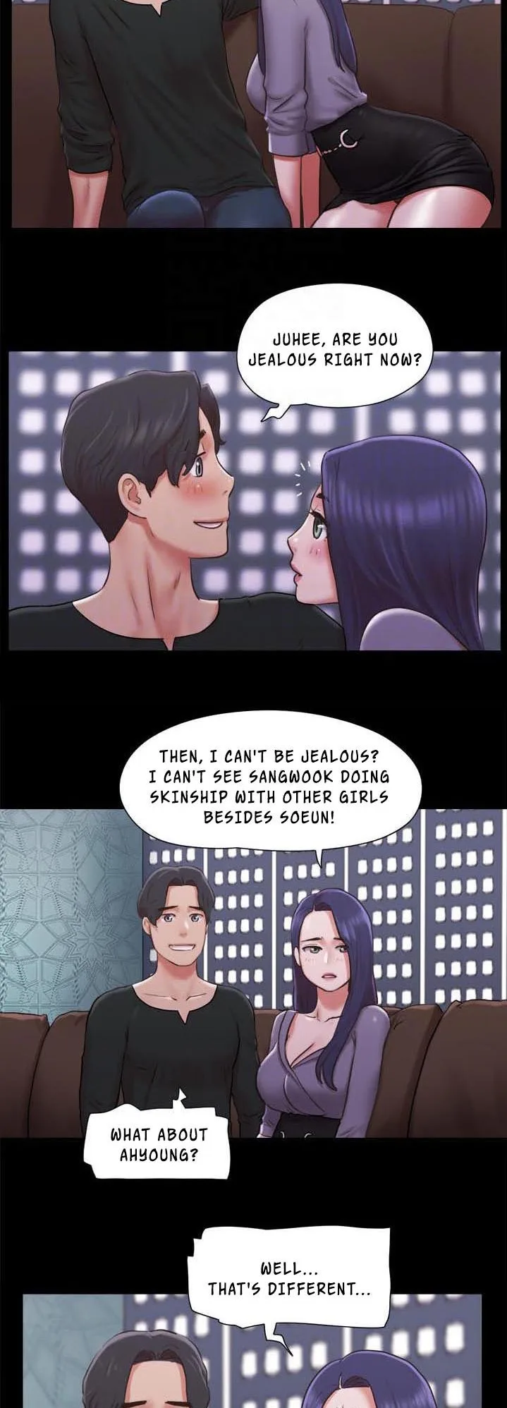 Chapter 84 — Page 13