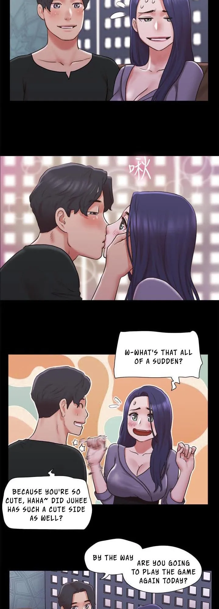 Chapter 84 — Page 14