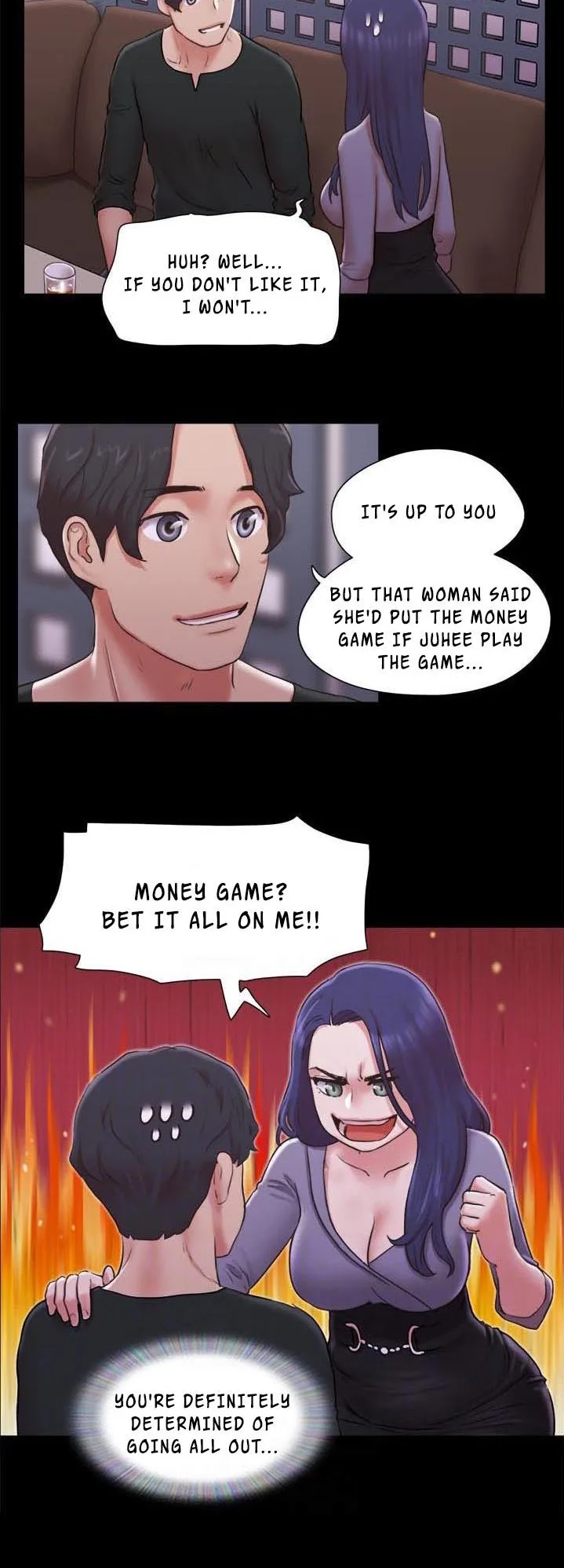 Chapter 84 — Page 15