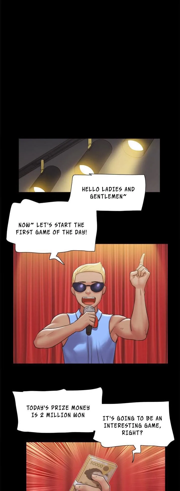 Chapter 84 — Page 16