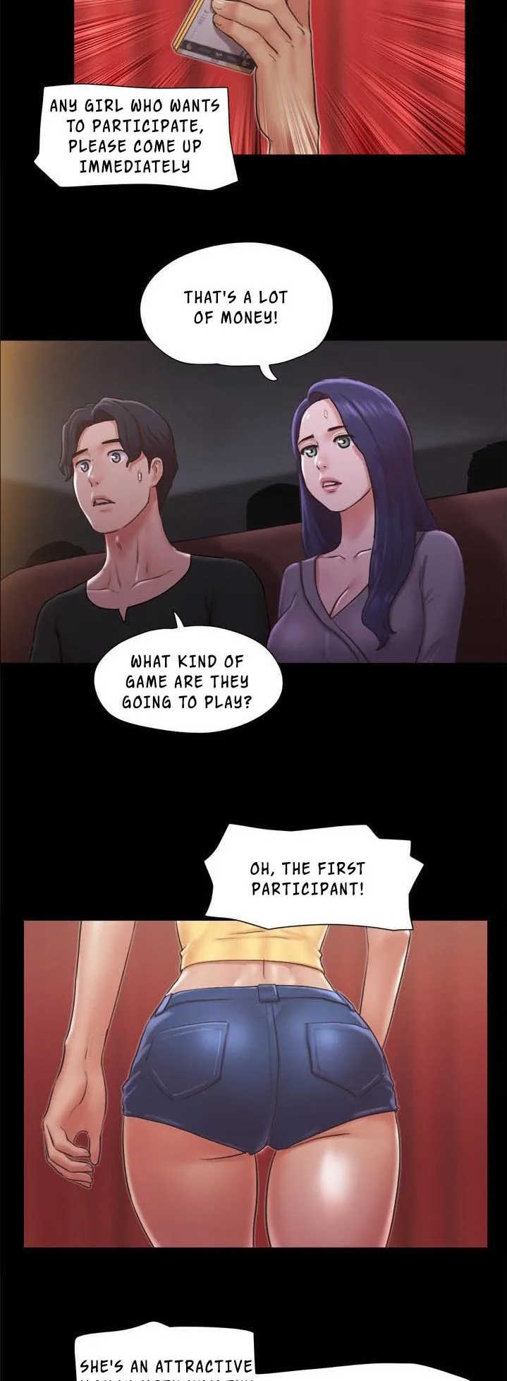 Chapter 84 — Page 17