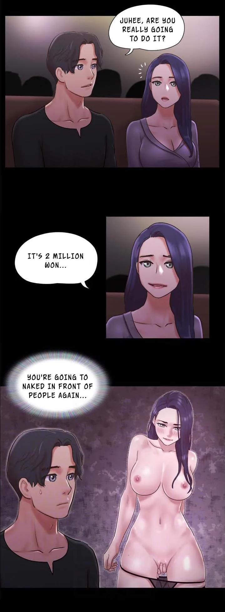 Chapter 84 — Page 20