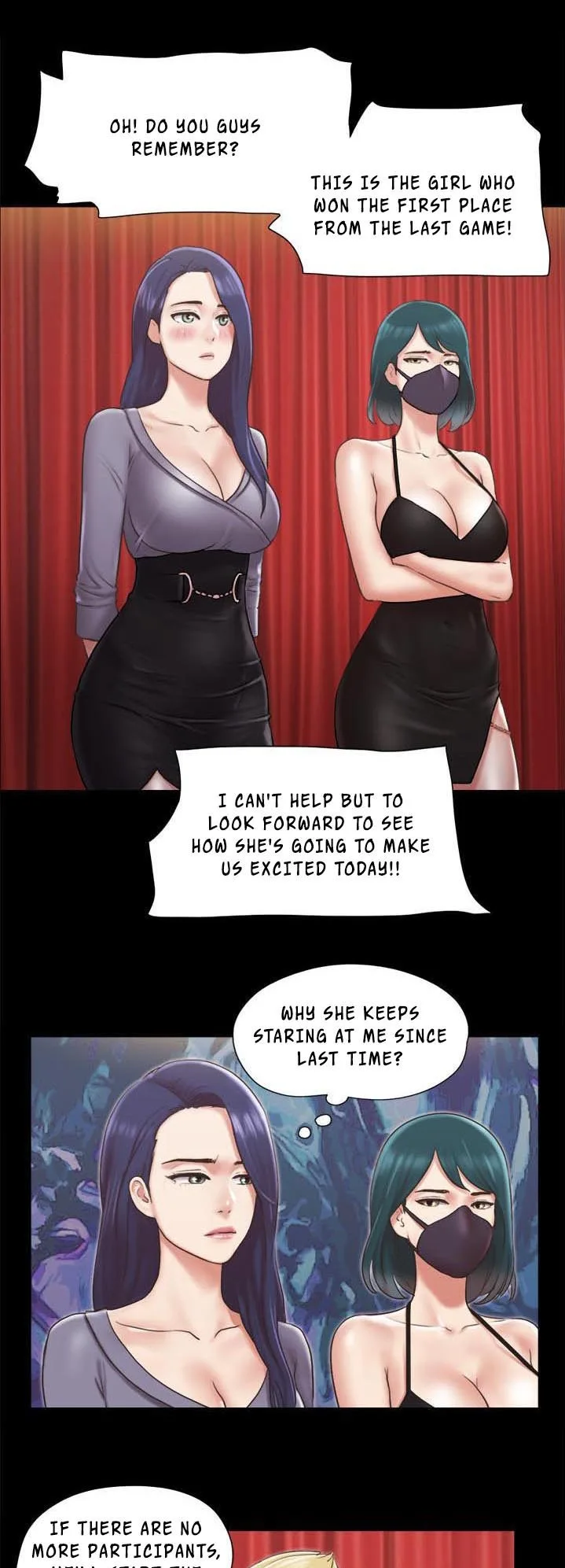 Chapter 84 — Page 21