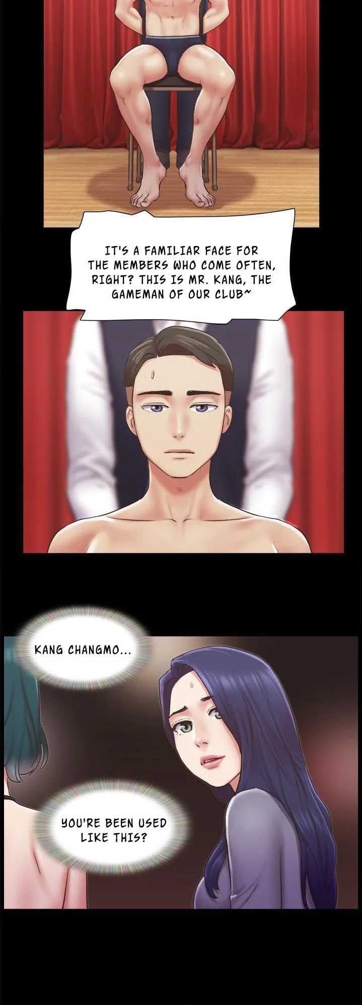 Chapter 84 — Page 24